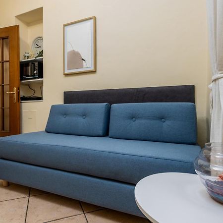 - Near Downtown - Bergamo Central Stay Esterno foto