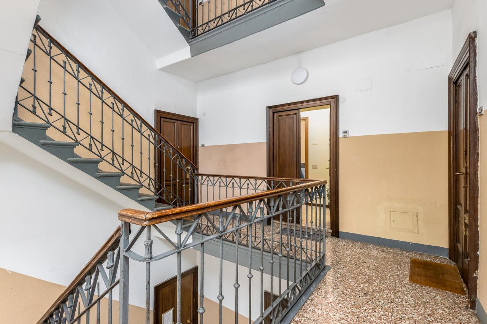 - Near Downtown - Bergamo Central Stay Esterno foto