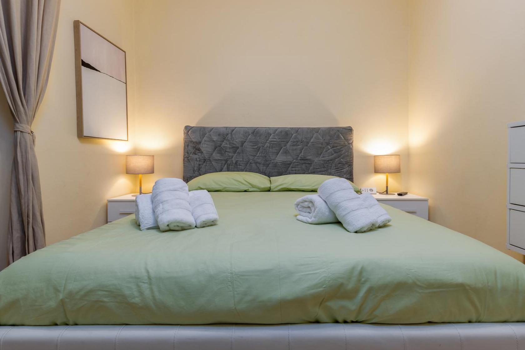 - Near Downtown - Bergamo Central Stay Esterno foto